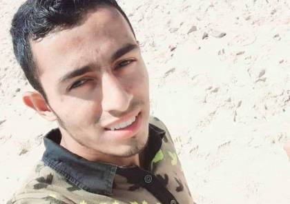 En direct de Gaza : Un jeune assassiné et 58 blessés dans la bande de Gaza - les crimes israéliens se poursuivent !